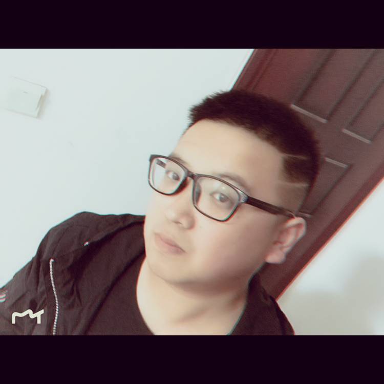 dannyran的照片