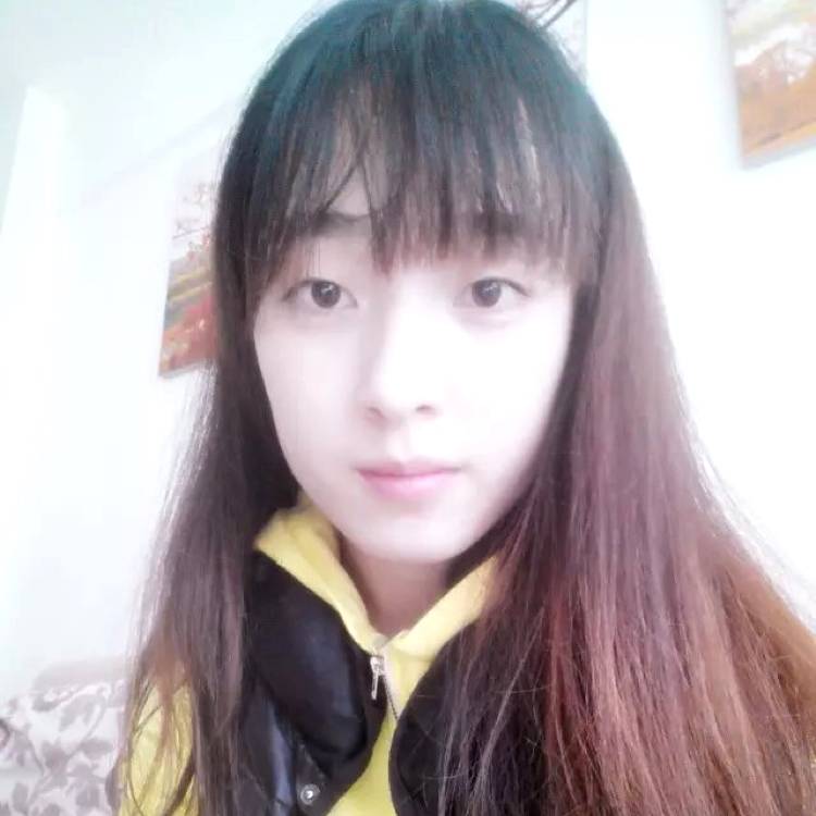 彩虹缠绵的照片