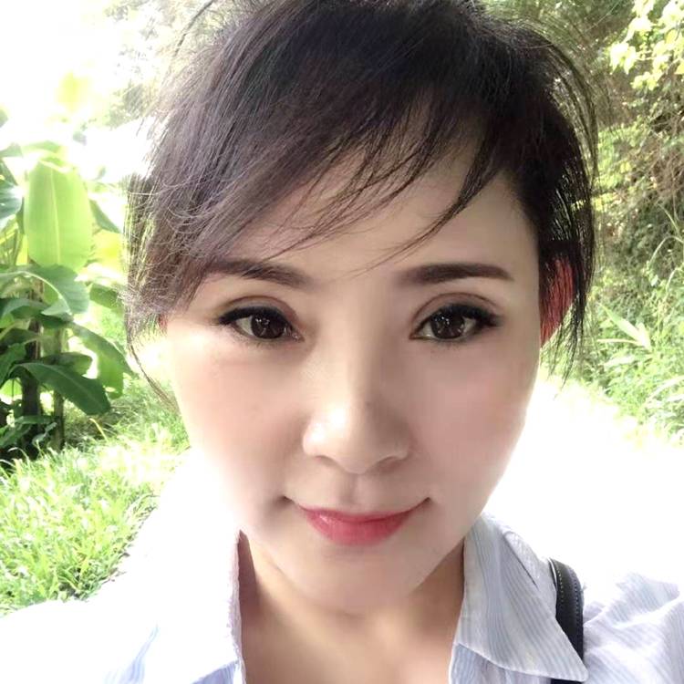 王青雪的照片