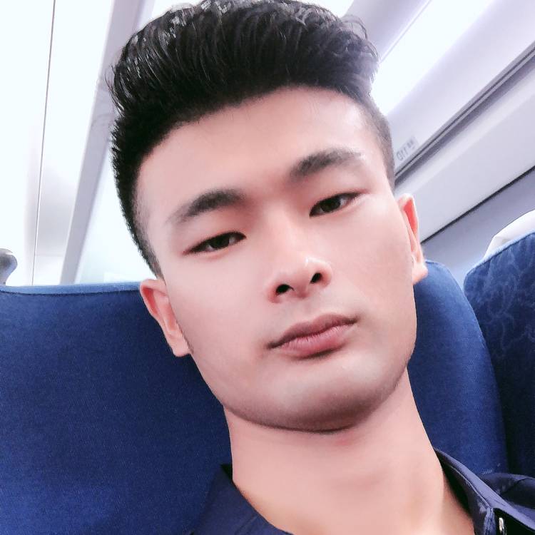 星月邂逅美满的照片