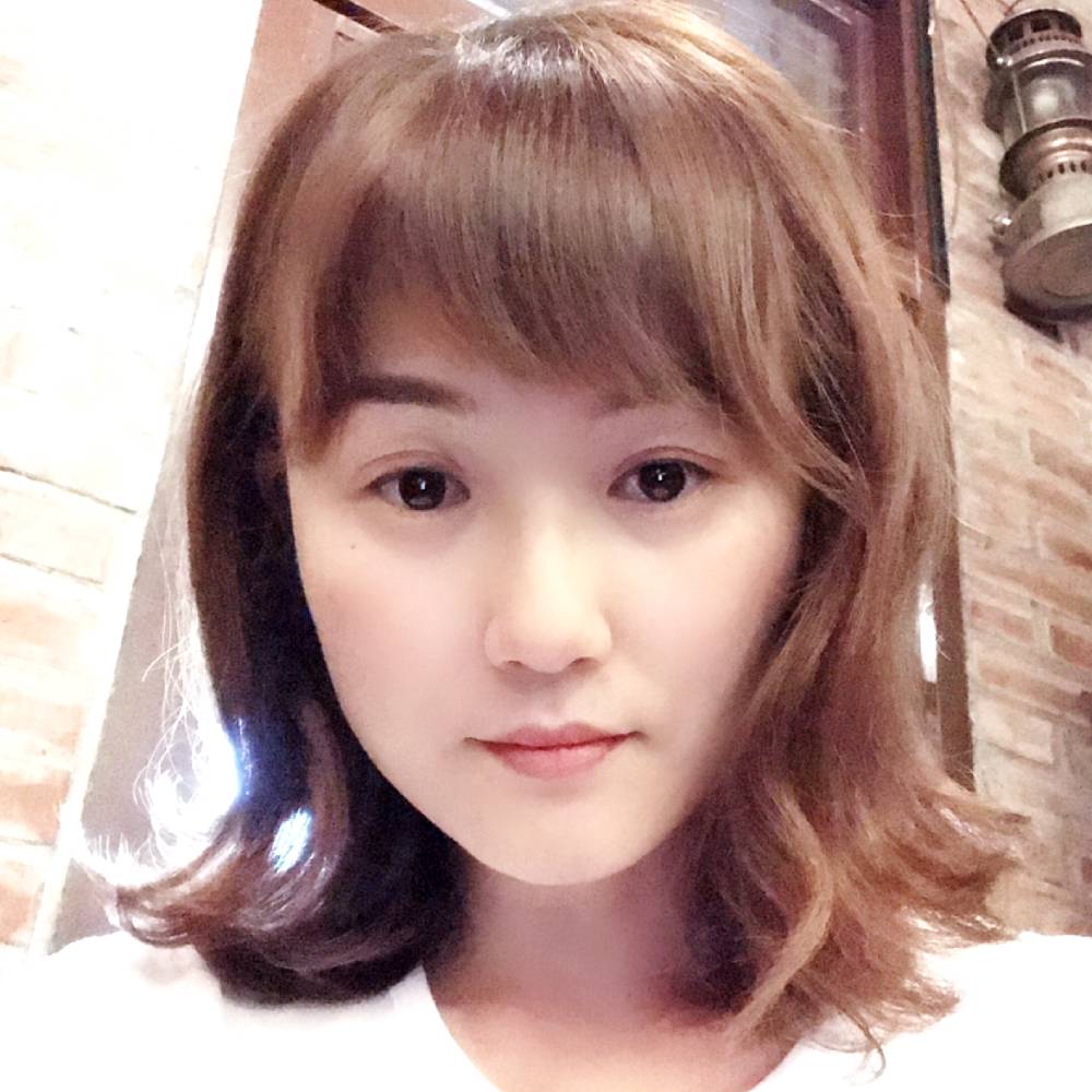 婧妘的照片