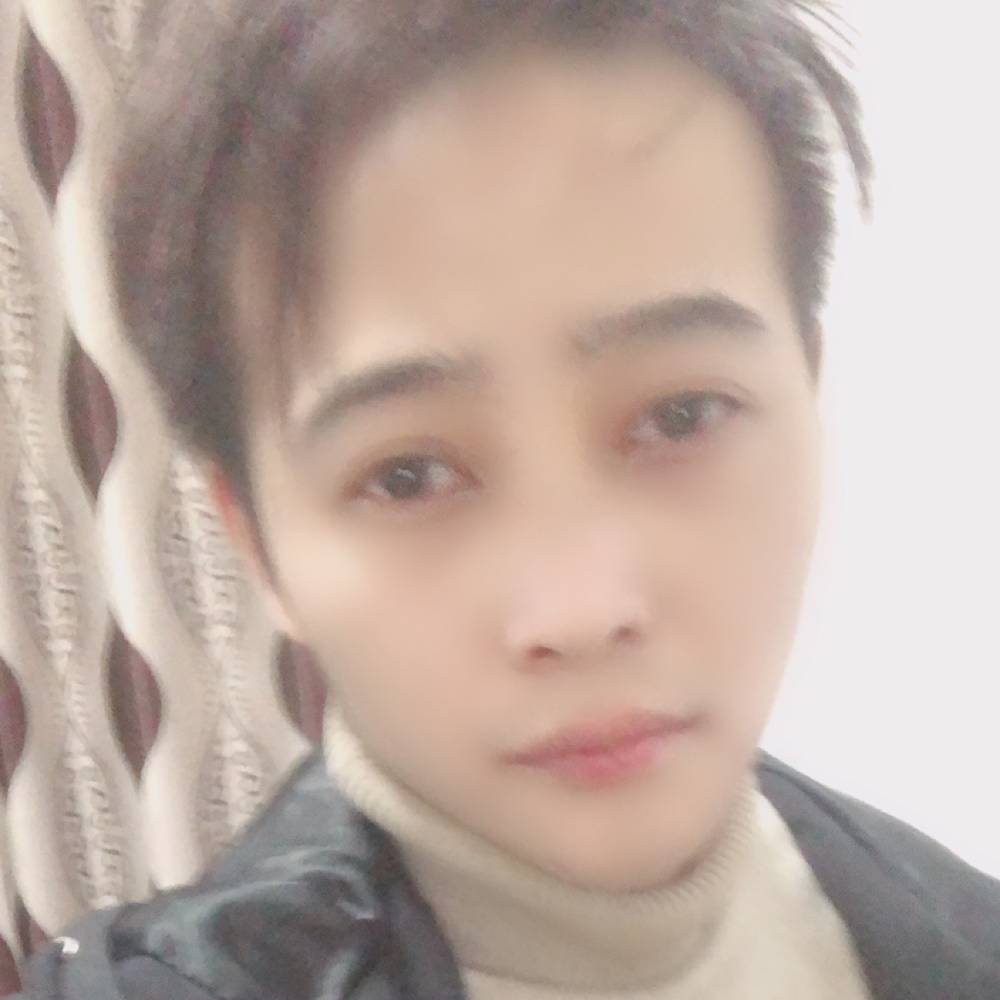 夜光，的照片