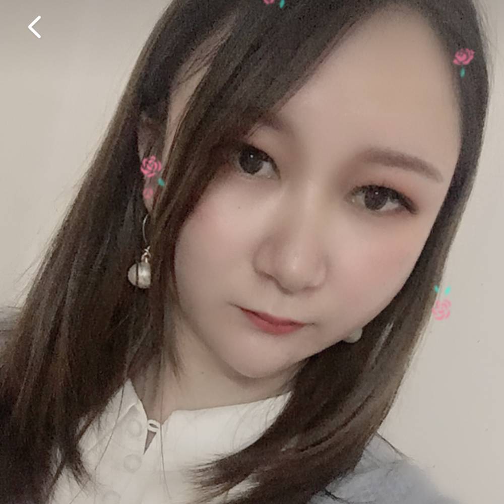 冰淇淋浅吻震动的照片