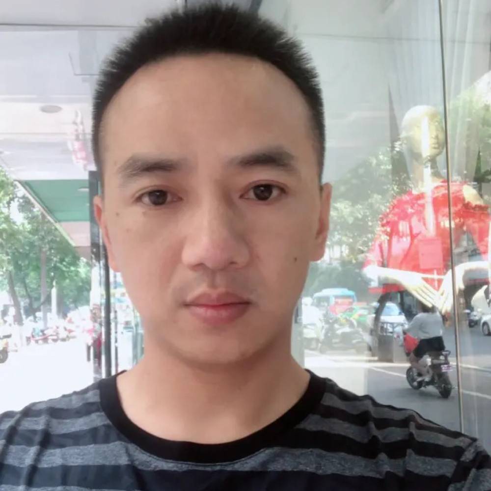 有爱就有未来的照片