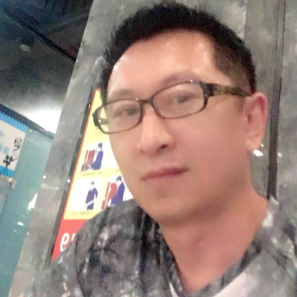 秋冬晚风的照片