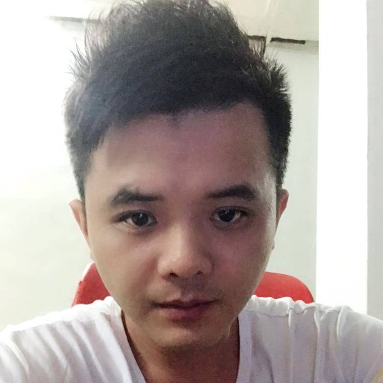 chenr的照片