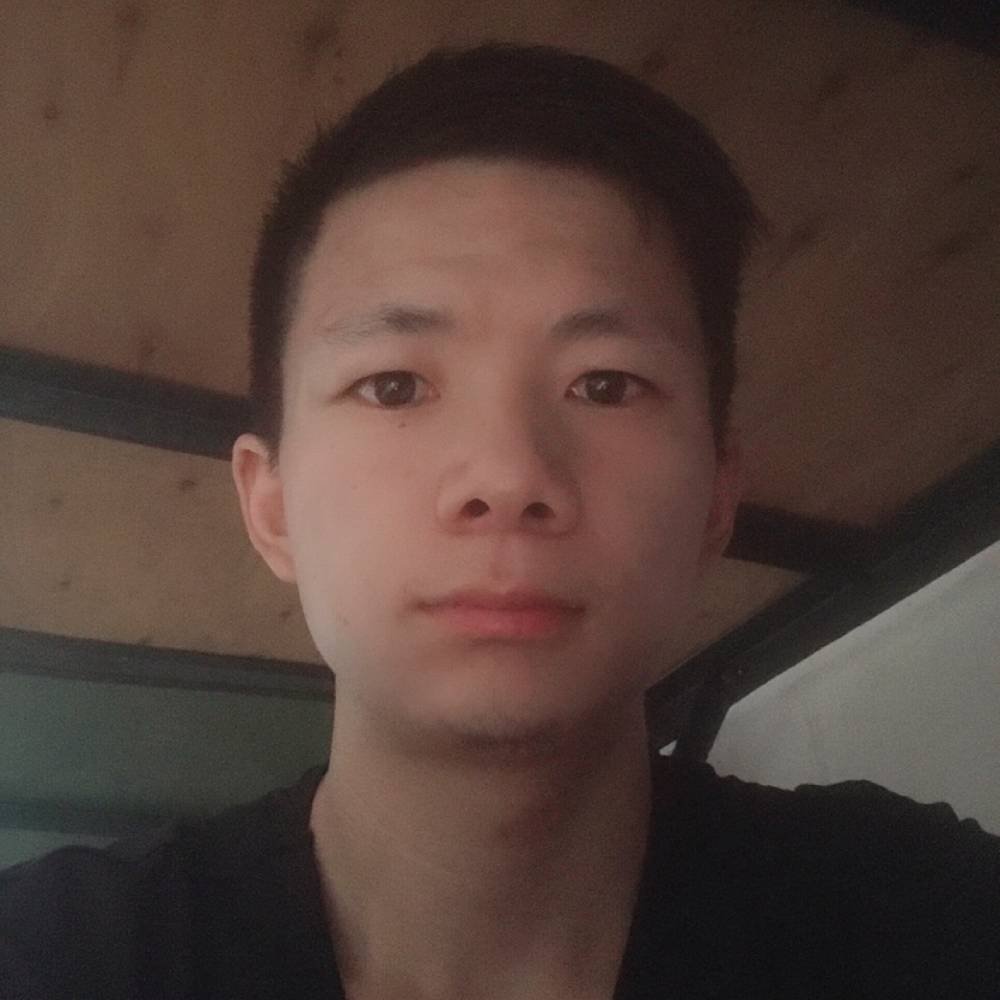 中心迎怕孤独的照片