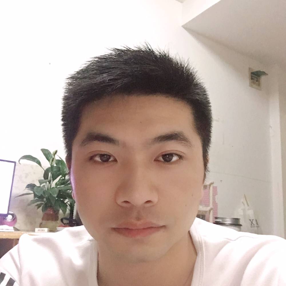 张cong的照片