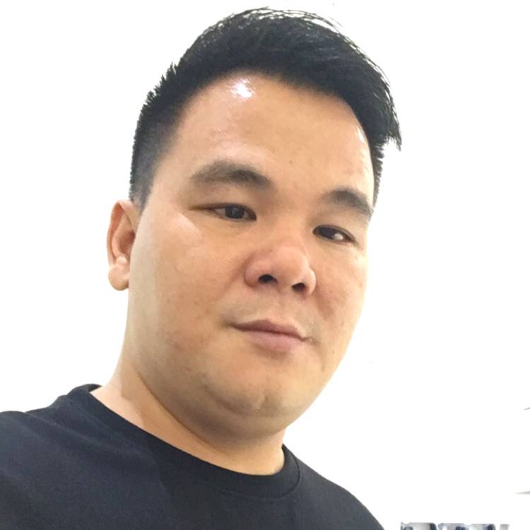 莫小锋的照片