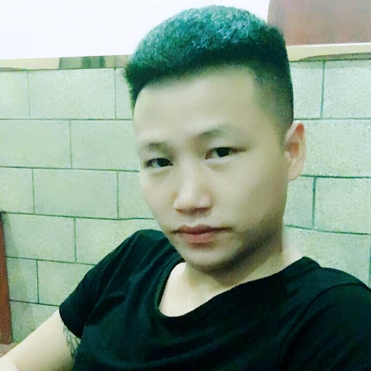 朝暮九尘的照片