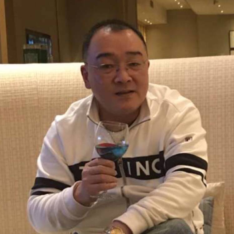 遇见你我2的照片