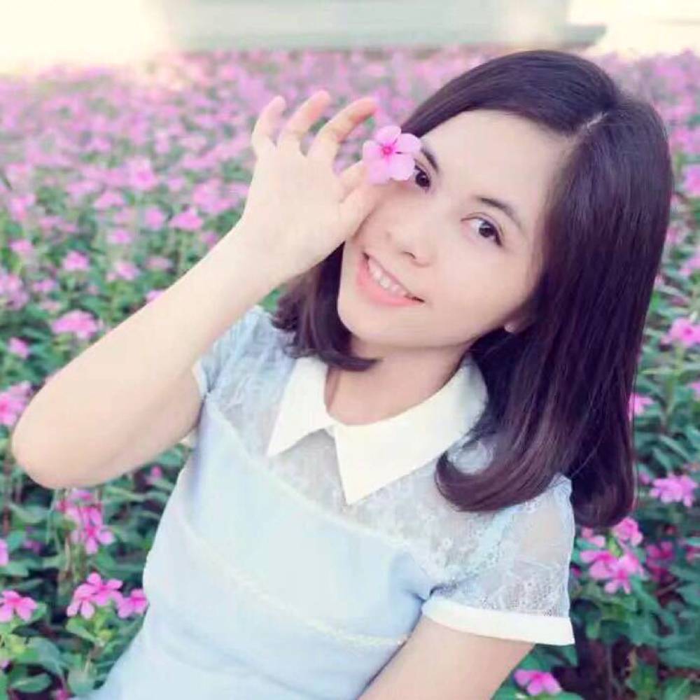 倾我们所能去生活的照片