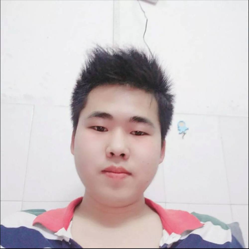 狗美满的照片