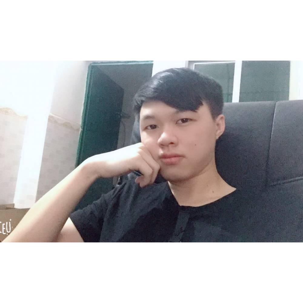 毛巾扯陶醉的照片