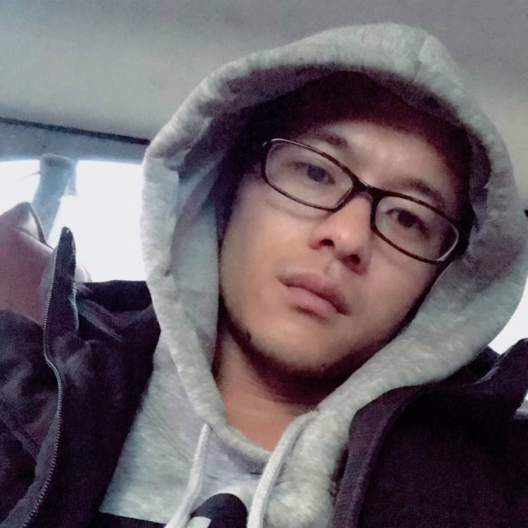 烏尔奇奥拉的照片