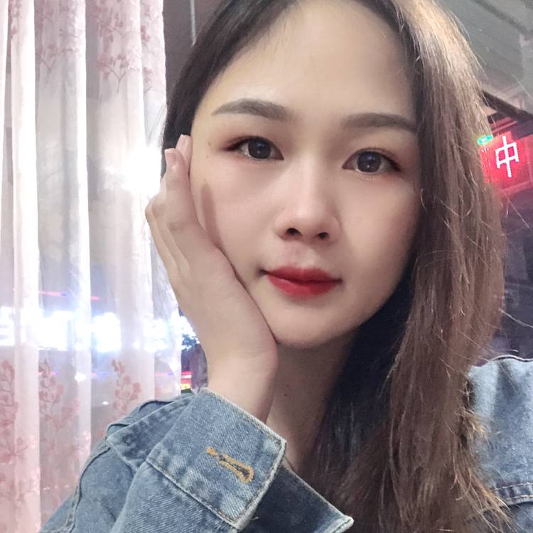 的照片