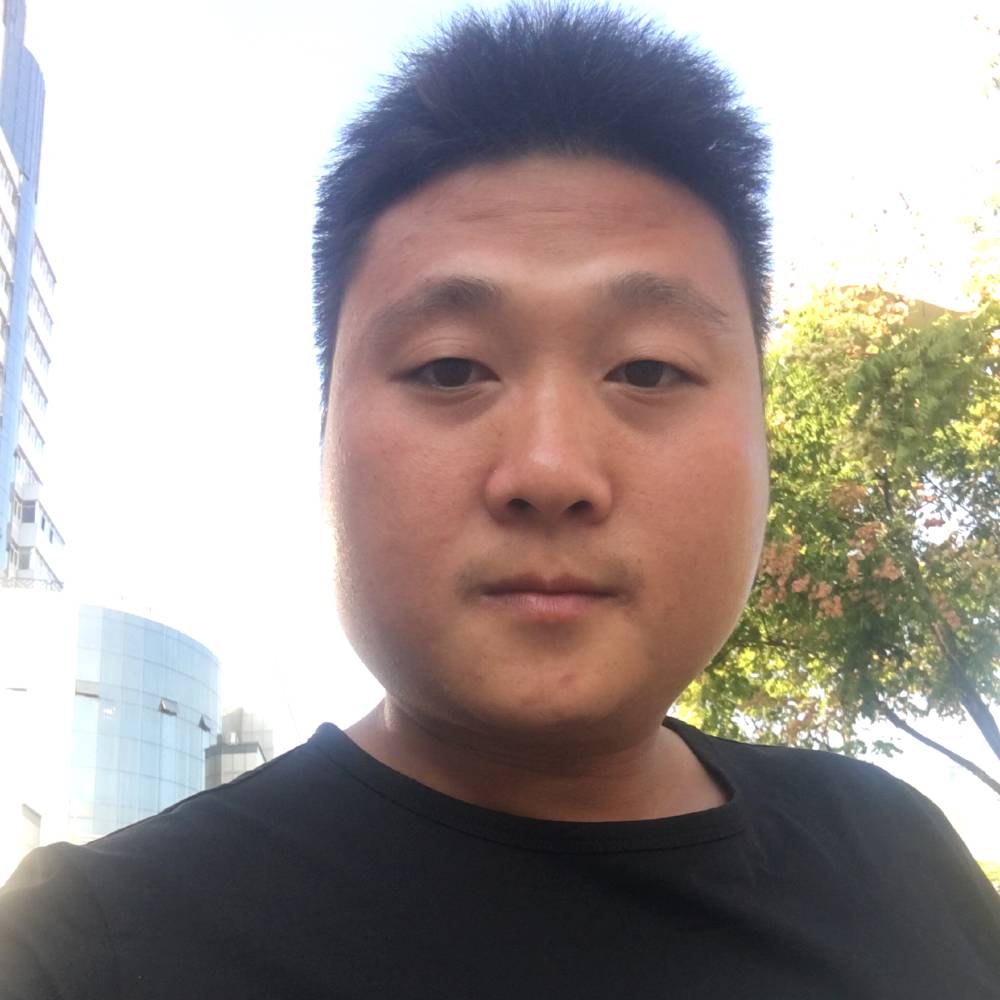 潇洒的天蝎的照片