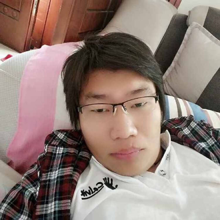 棒球請隐形的照片