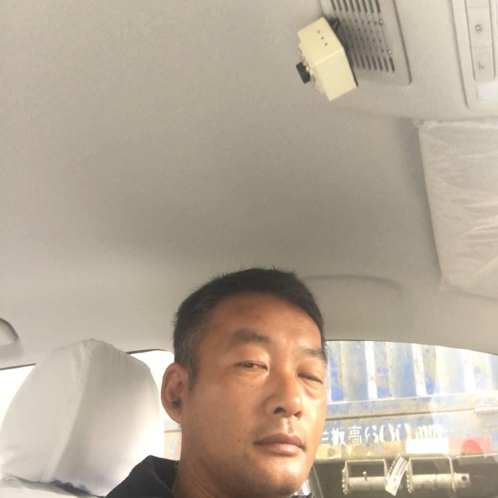 世界深拥单身的照片