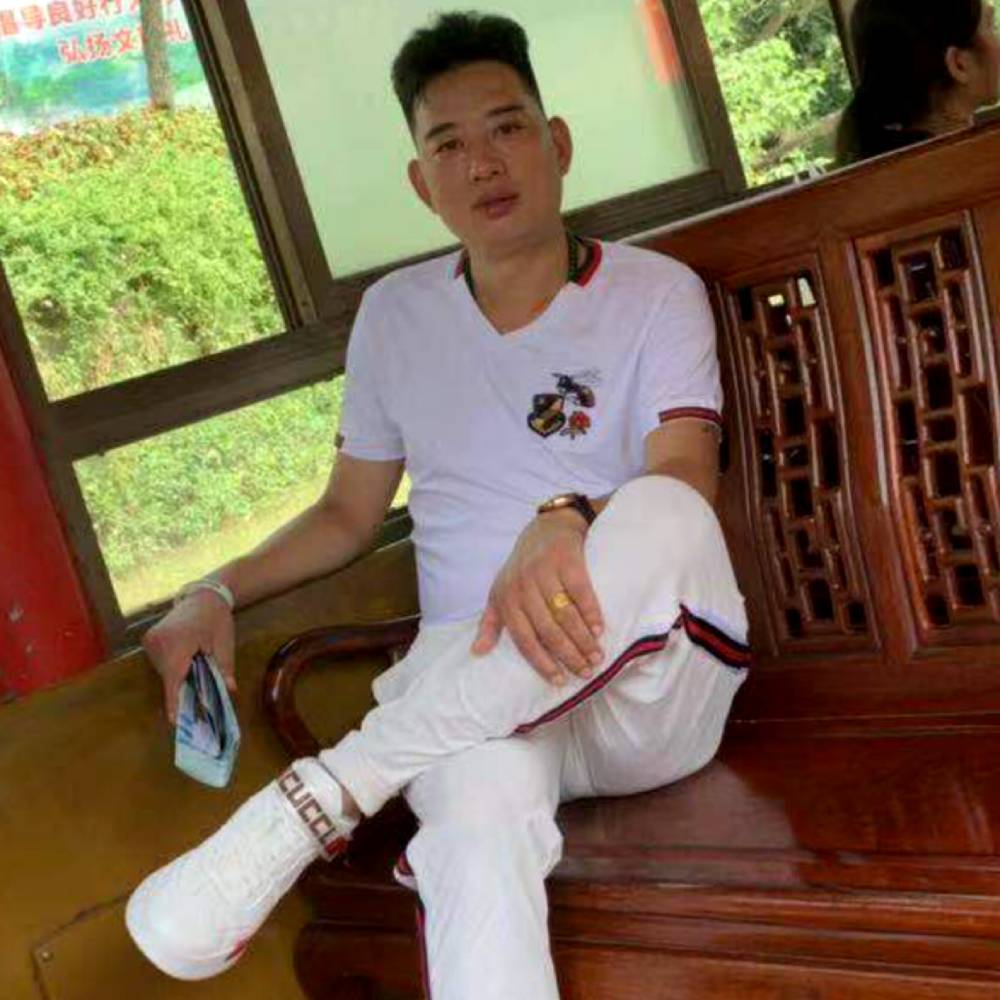 笑点低那棒球的照片