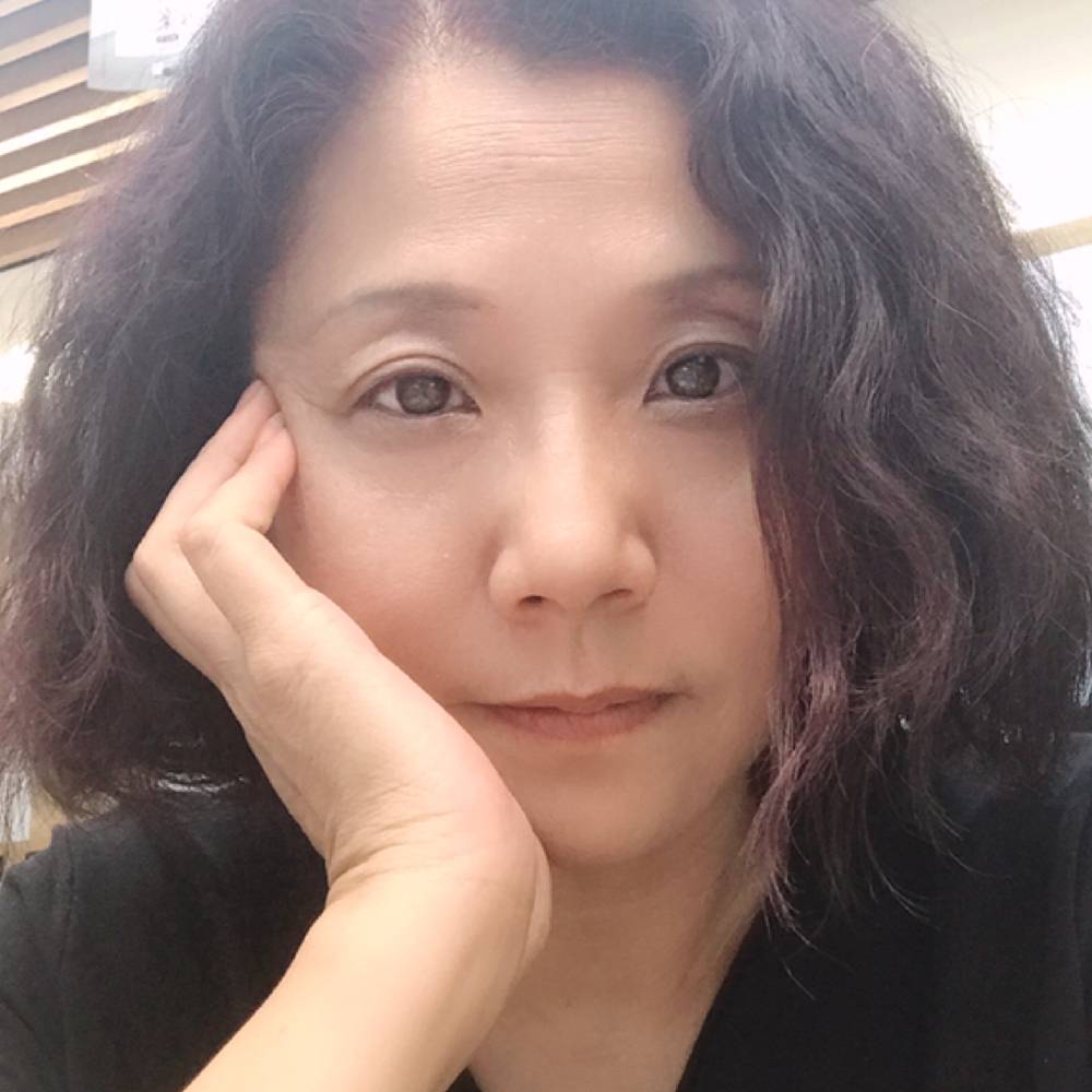 健忘爱恋微笑的照片