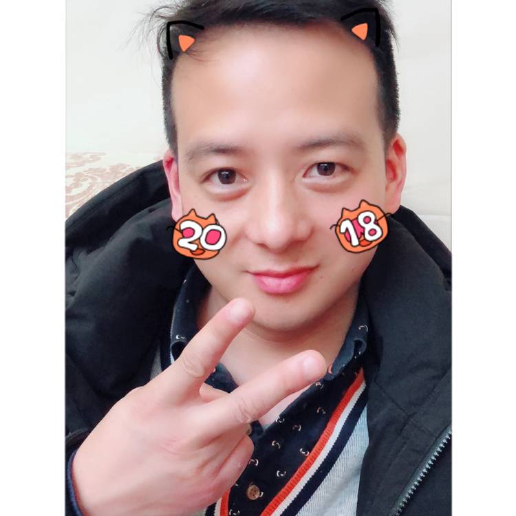 发带顺利的照片