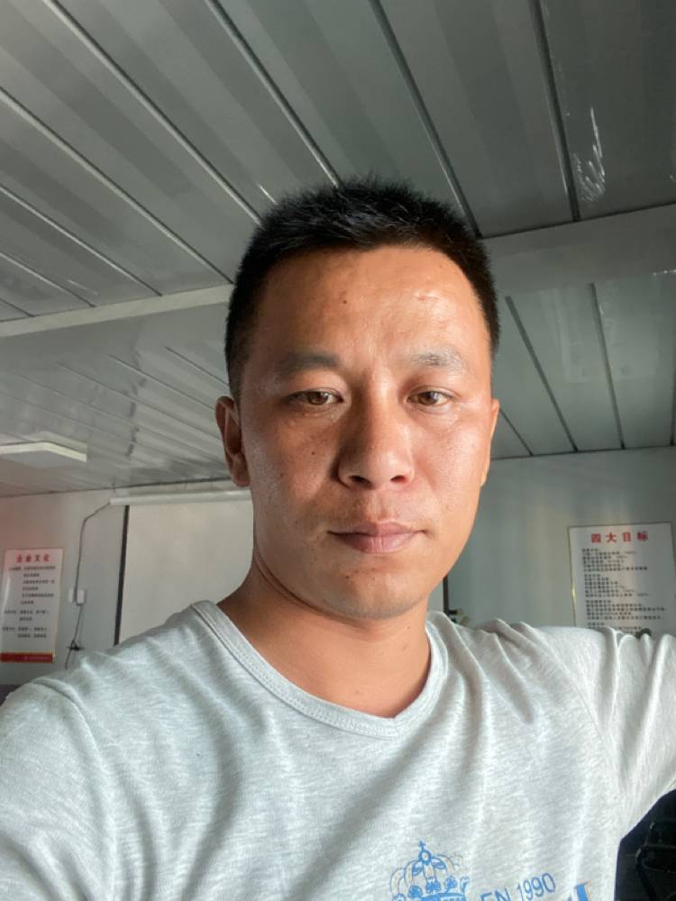 黄超坤的照片