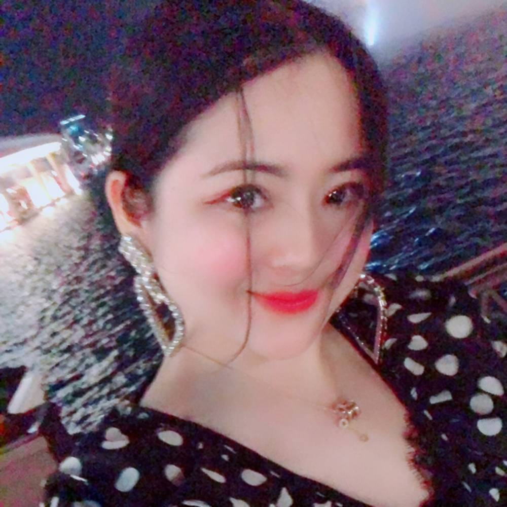 叶宝贝儿～的照片