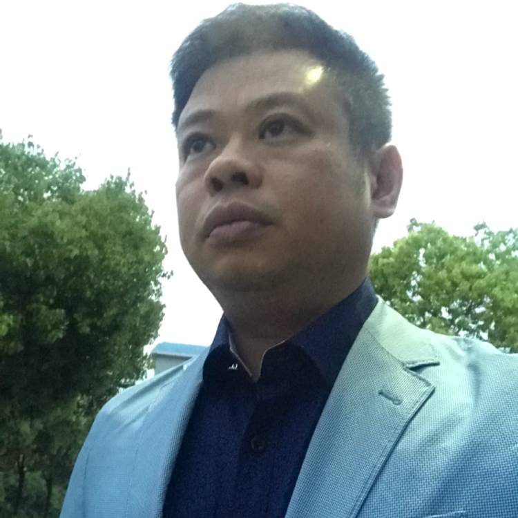 前世相欠今生遇见的照片