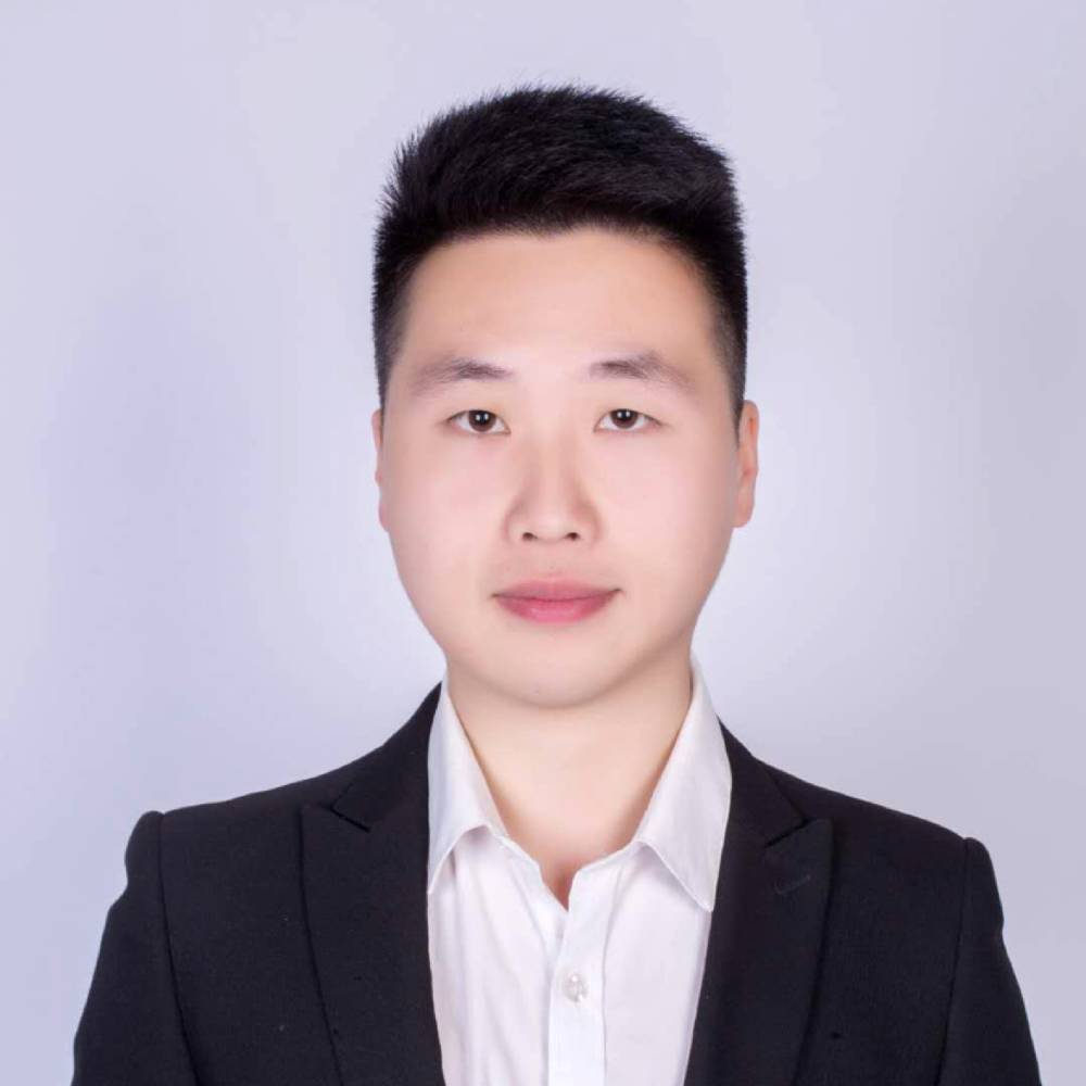 微笑等待红尘的照片