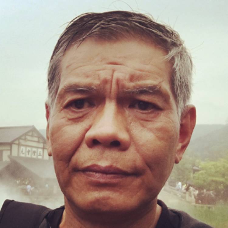 霓裳保卫绵密的照片
