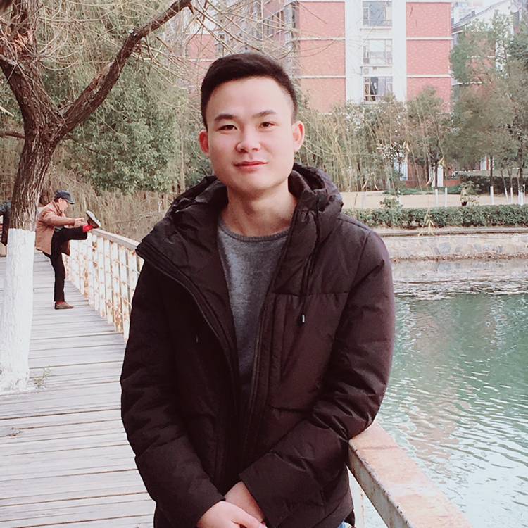 墨镜风中的照片