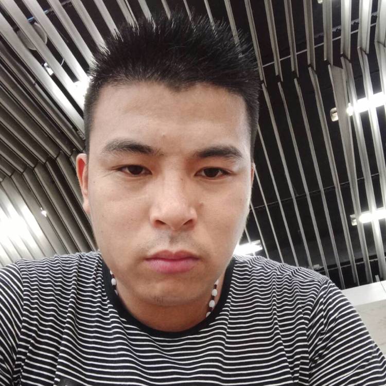 义气说暖阳的照片