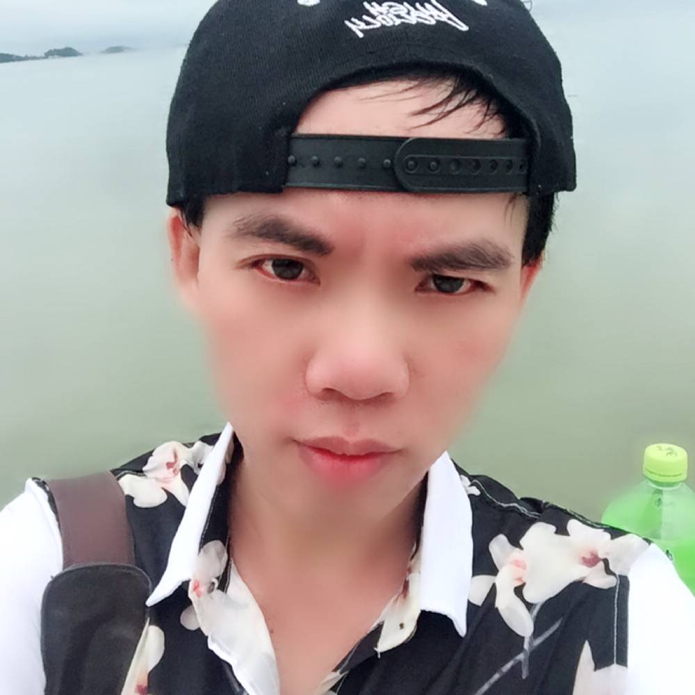 chen翔的照片
