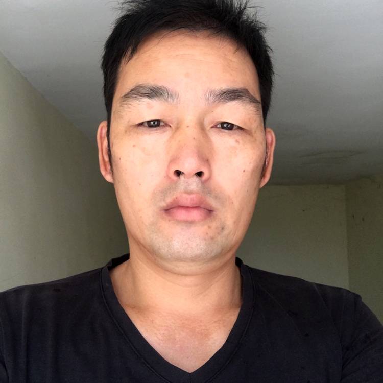 机灵保卫的照片