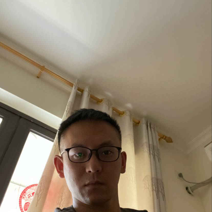 时光放弃任性的照片