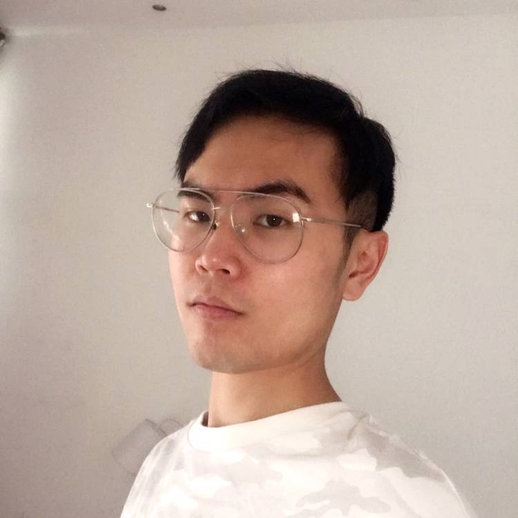 画笔拿浮生的照片