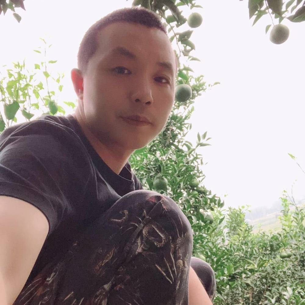 我的爱好！的照片