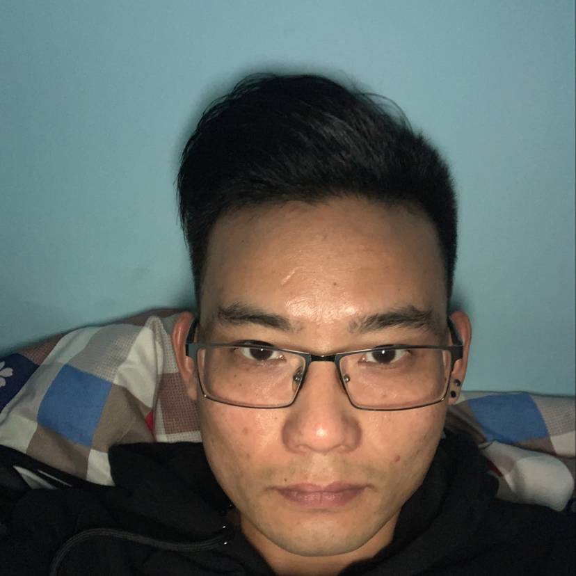 大地回首阳光的照片