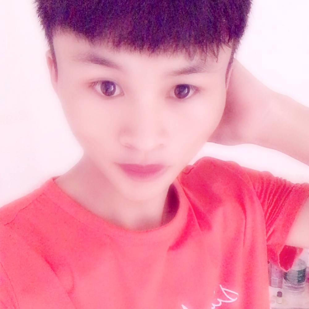 月亮整齐的照片
