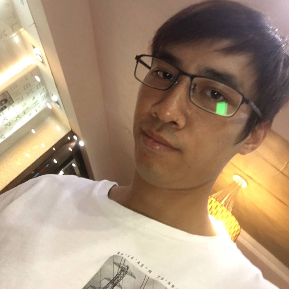 乐「」的照片