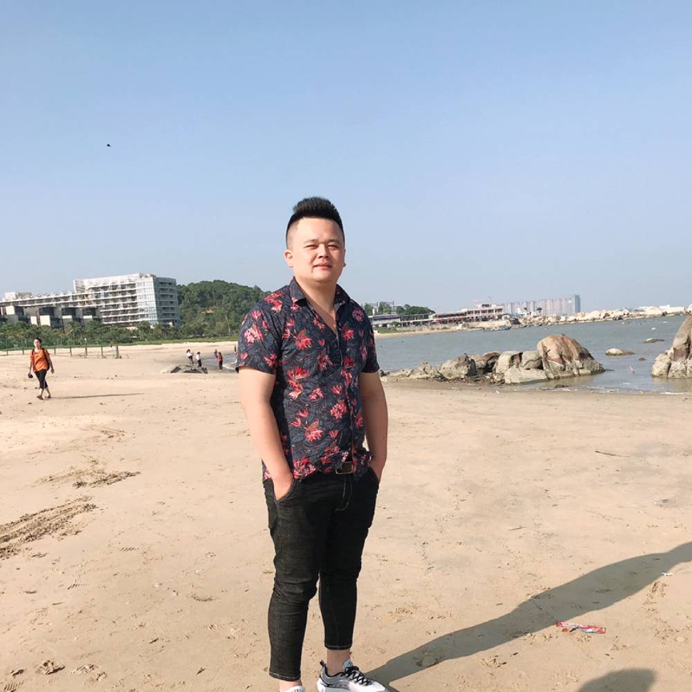 风一样的男子92的照片