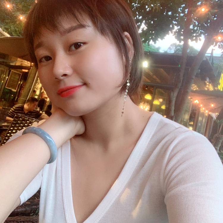 小甜甜昵的照片