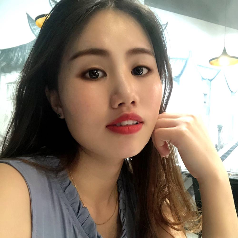 云溪溪的照片