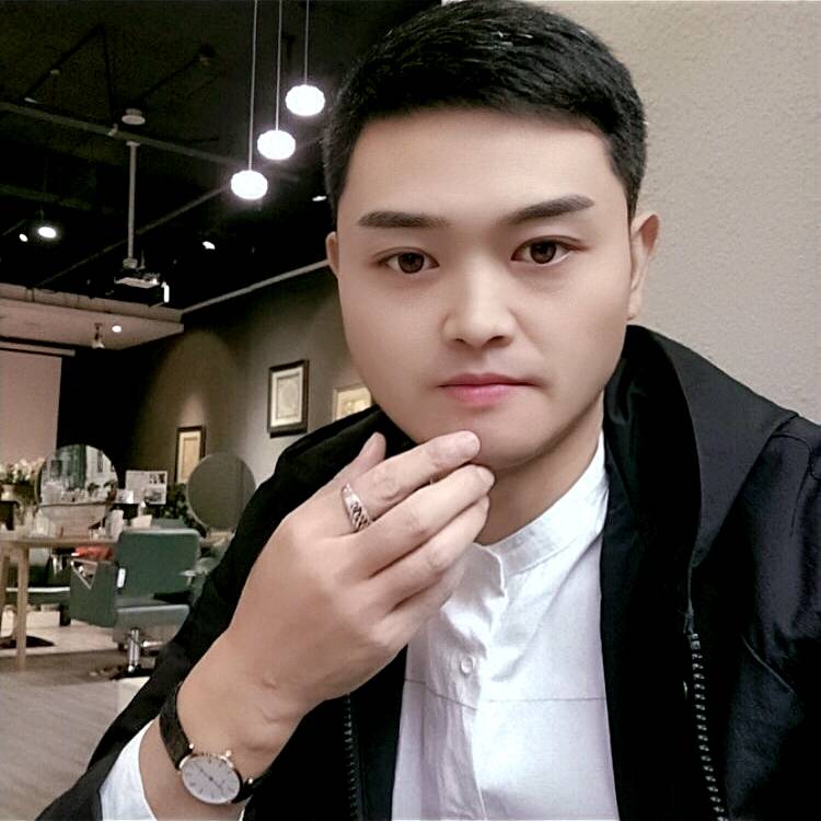 BZ总监的照片