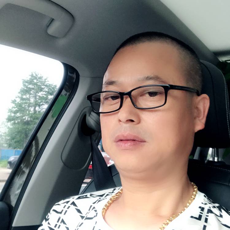 陈国红的照片