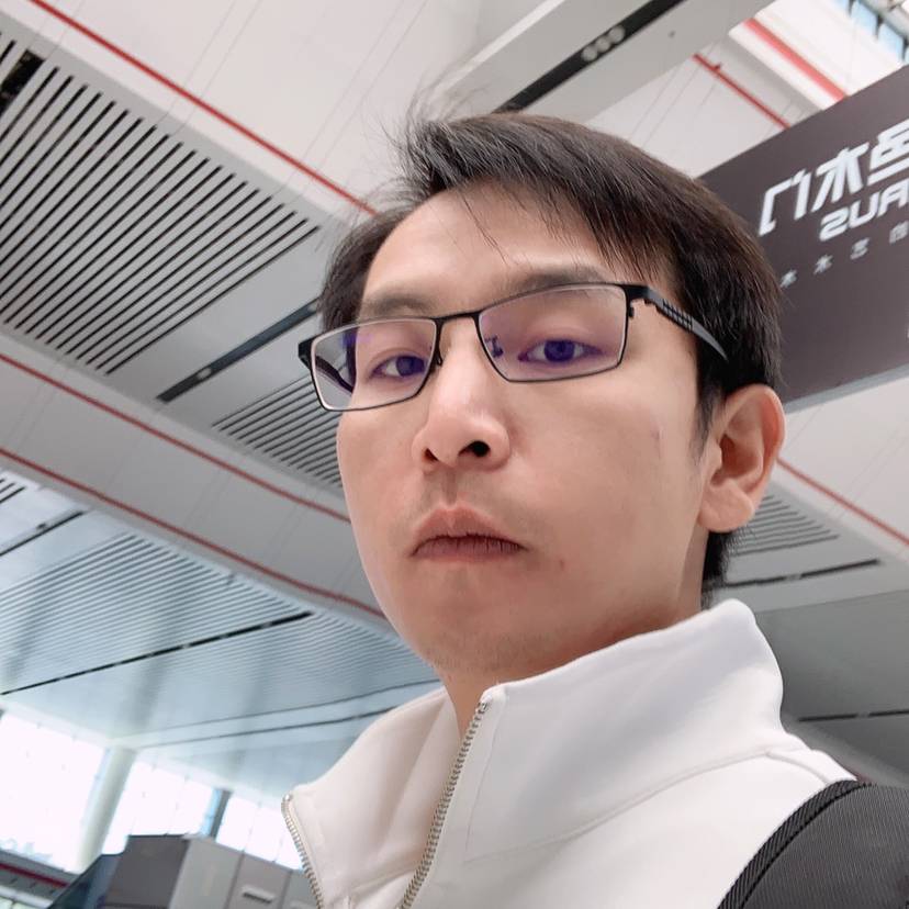 润物无声！的照片