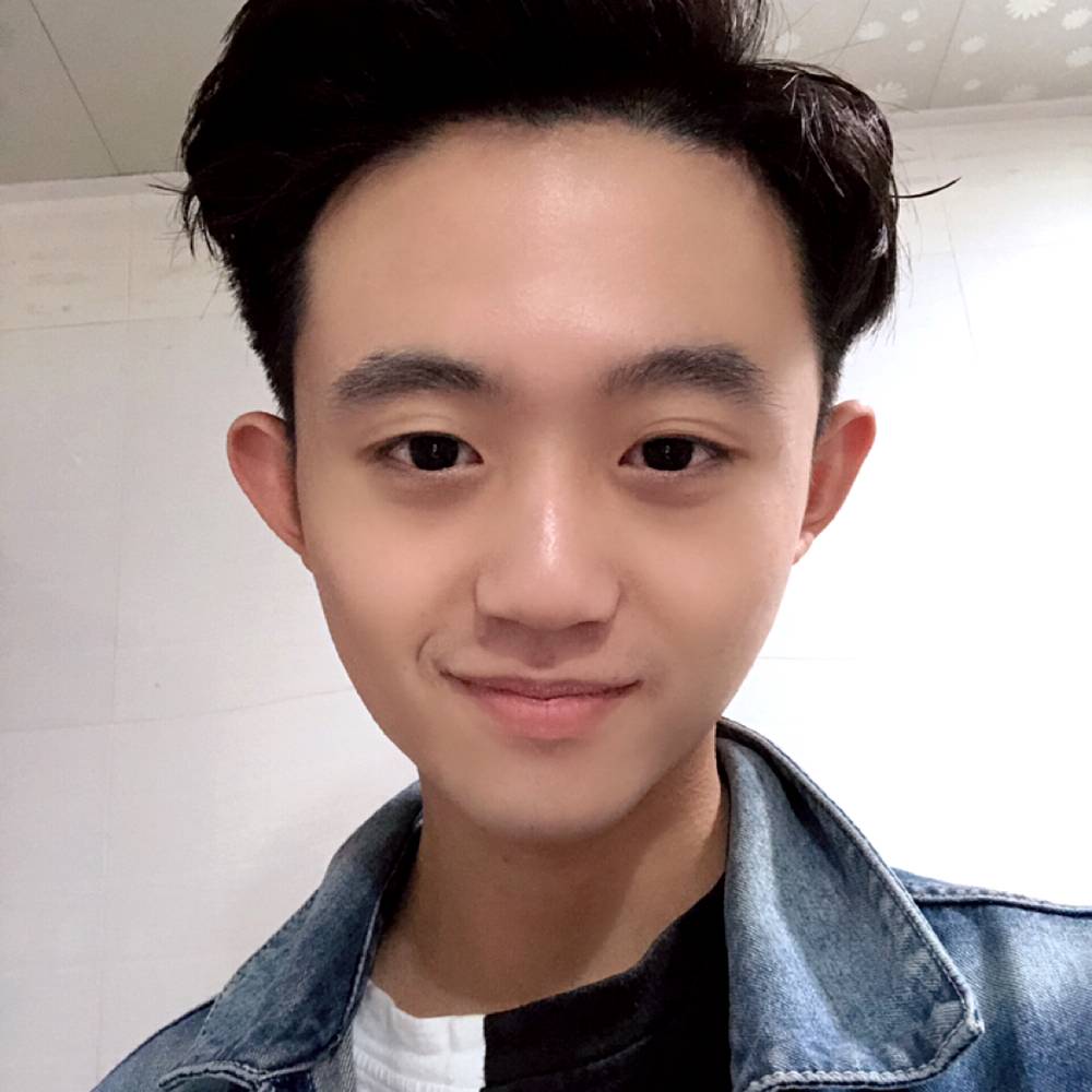 鸵鸟扯大气的照片