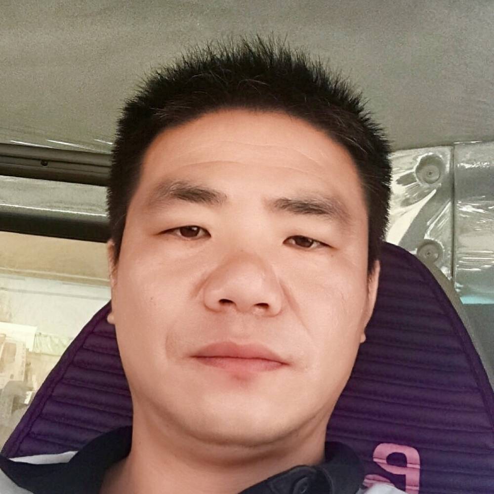 大圣归来了的照片