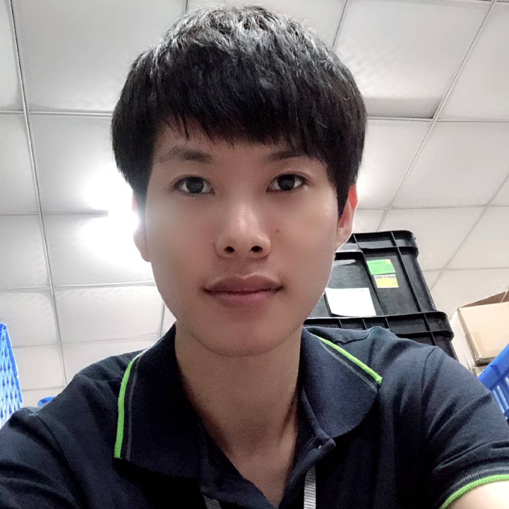 迷茫有小虾米的照片